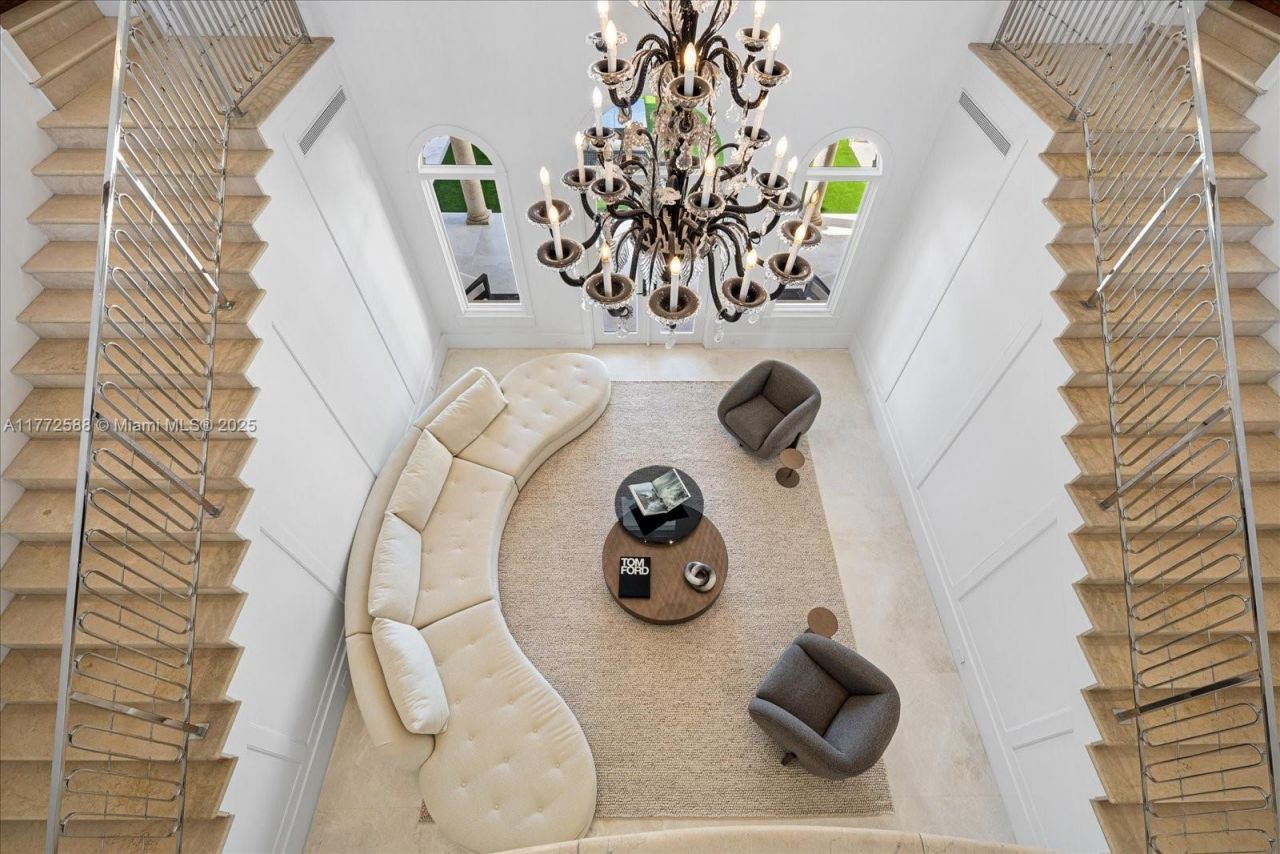 4340 N Bay Rd, Miami Beach, FL 33140 Photo