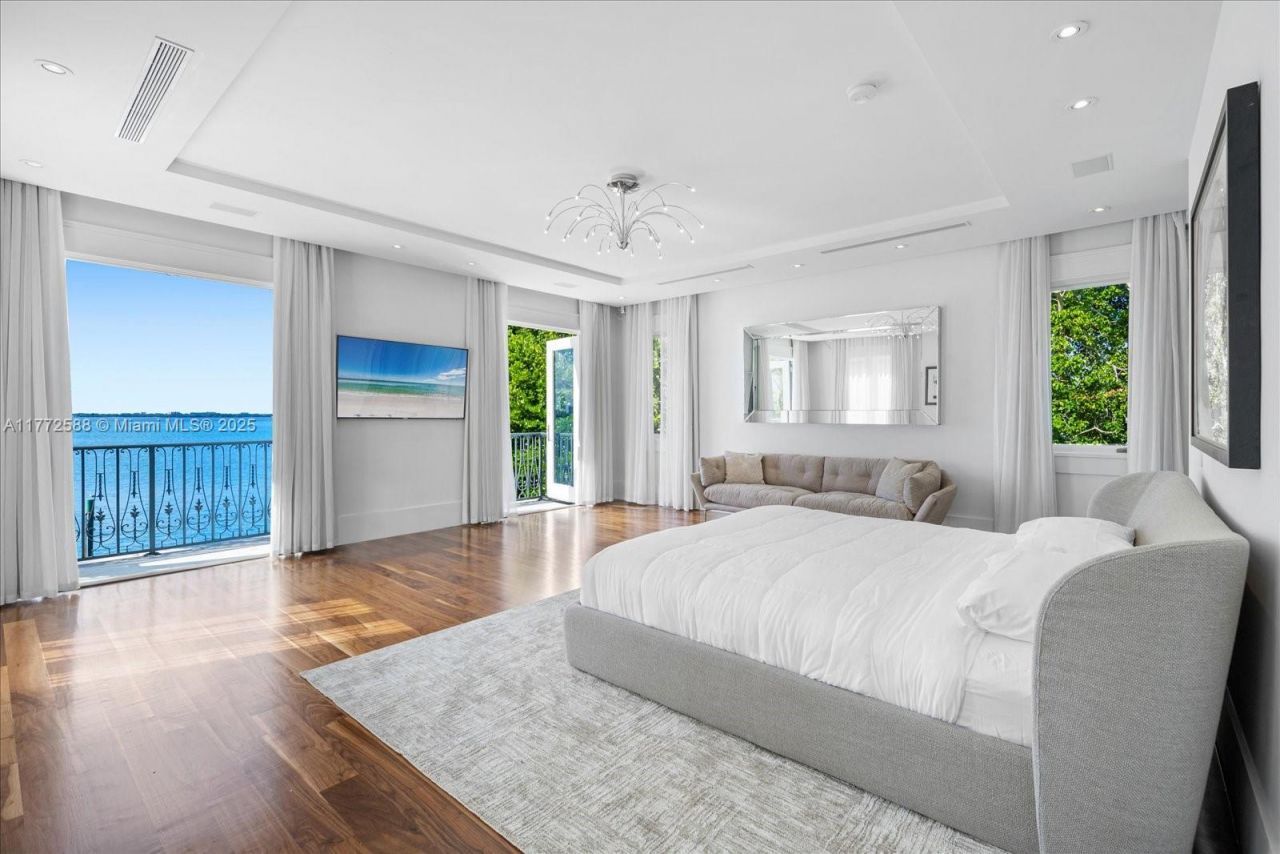 4340 N Bay Rd, Miami Beach, FL 33140 Photo