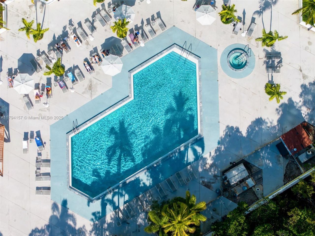 100 Bayview Dr, Unit 1403, Sunny Isles Beach, FL 33160 Photo