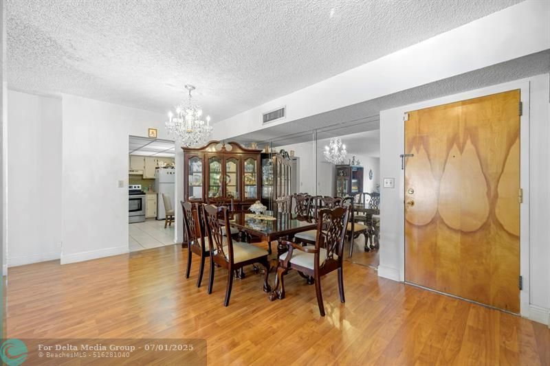 1301 NE 7th Street, Unit 113, Hallandale Beach, FL 33009 Photo