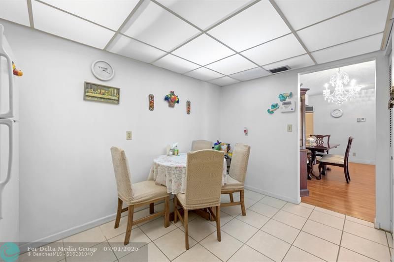 1301 NE 7th Street, Unit 113, Hallandale Beach, FL 33009 Photo