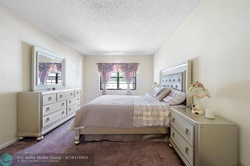 1301 NE 7th Street, Unit 113, Hallandale Beach, FL 33009 Photo