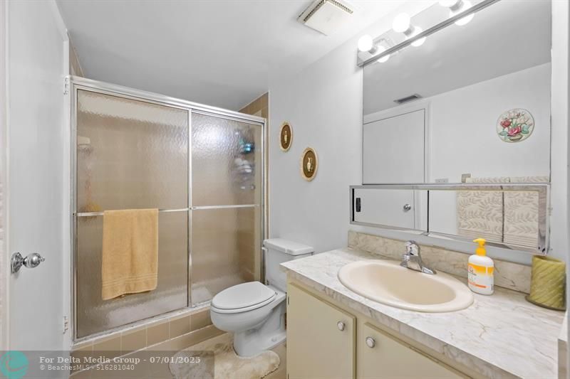 1301 NE 7th Street, Unit 113, Hallandale Beach, FL 33009 Photo