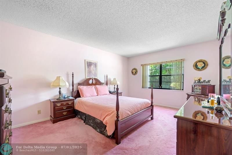 1301 NE 7th Street, Unit 113, Hallandale Beach, FL 33009 Photo