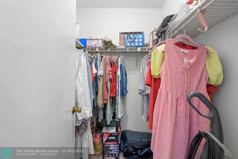 1301 NE 7th Street, Unit 113, Hallandale Beach, FL 33009 Photo