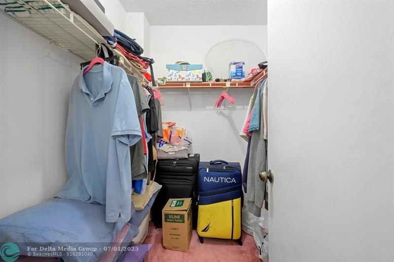 1301 NE 7th Street, Unit 113, Hallandale Beach, FL 33009 Photo