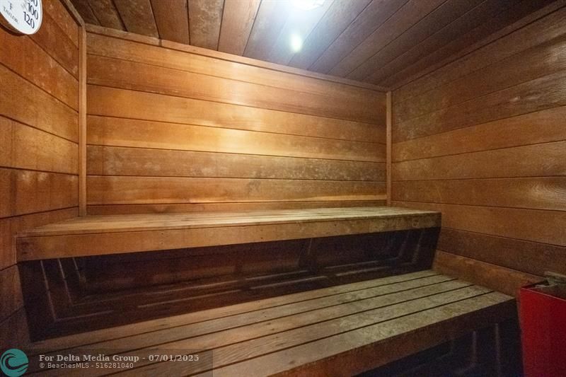 1301 NE 7th Street, Unit 113, Hallandale Beach, FL 33009 Photo