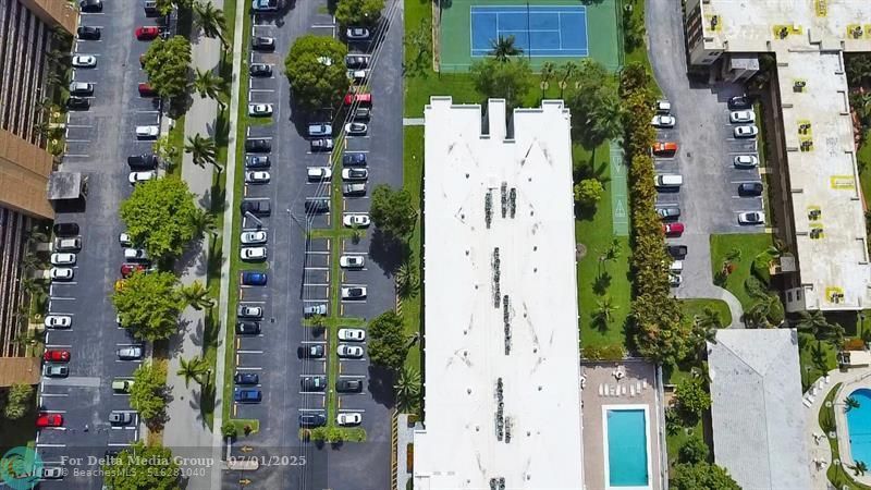 1301 NE 7th Street, Unit 113, Hallandale Beach, FL 33009 Photo