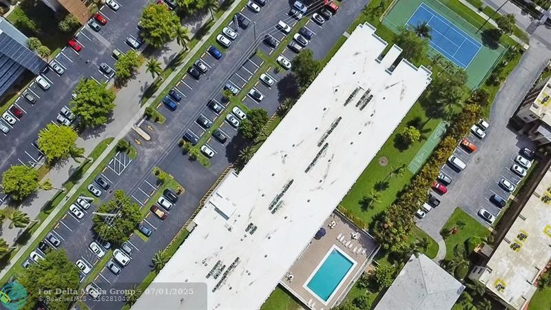 1301 NE 7th Street, Unit 113, Hallandale Beach, FL 33009 Photo