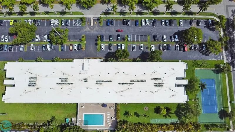 1301 NE 7th Street, Unit 113, Hallandale Beach, FL 33009 Photo