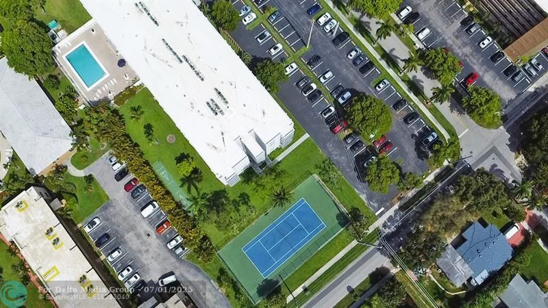 1301 NE 7th Street, Unit 113, Hallandale Beach, FL 33009 Photo