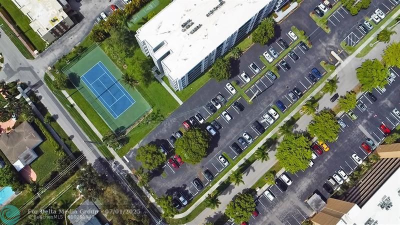 1301 NE 7th Street, Unit 113, Hallandale Beach, FL 33009 Photo