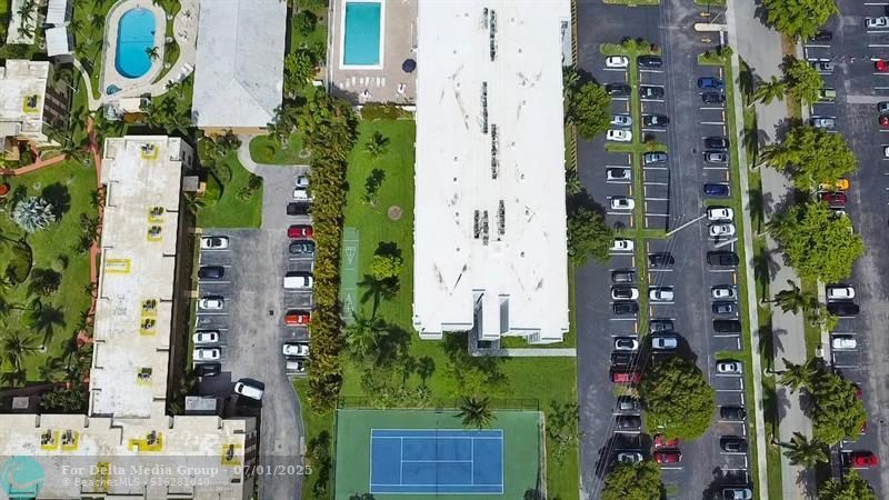 1301 NE 7th Street, Unit 113, Hallandale Beach, FL 33009 Photo