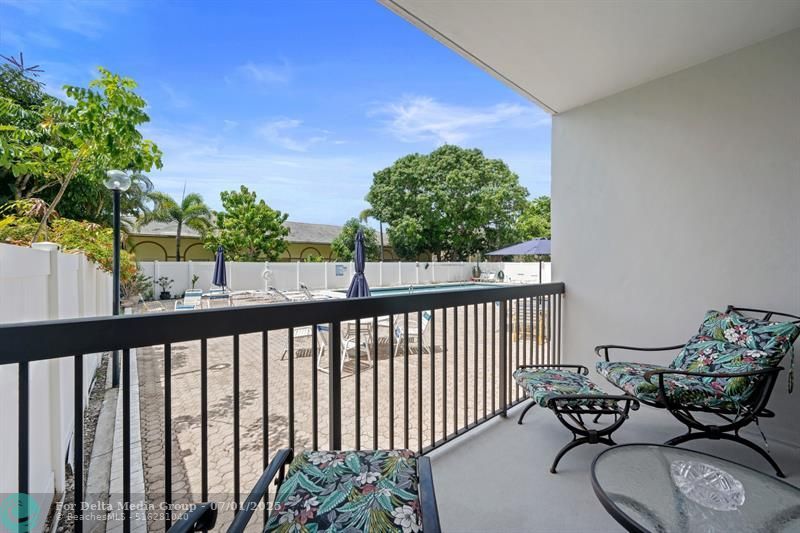 1301 NE 7th Street, Unit 113, Hallandale Beach, FL 33009 Photo