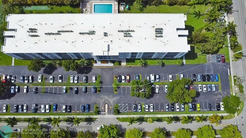 1301 NE 7th Street, Unit 113, Hallandale Beach, FL 33009 Photo