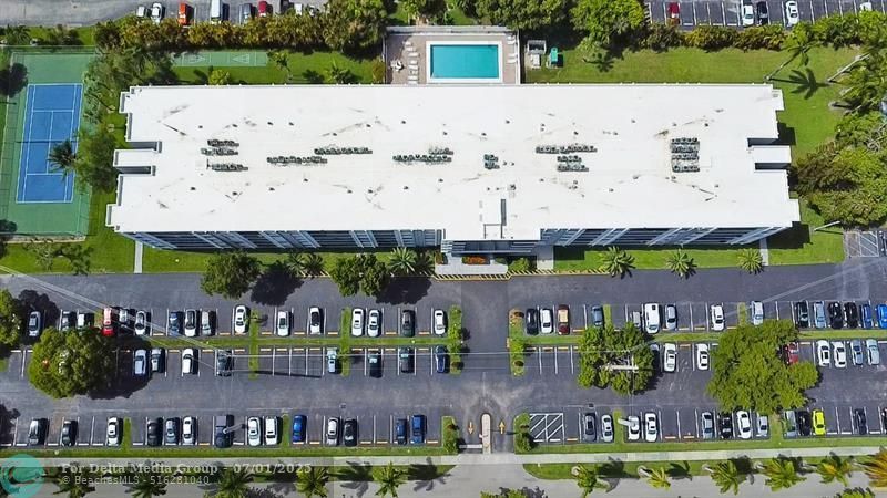 1301 NE 7th Street, Unit 113, Hallandale Beach, FL 33009 Photo