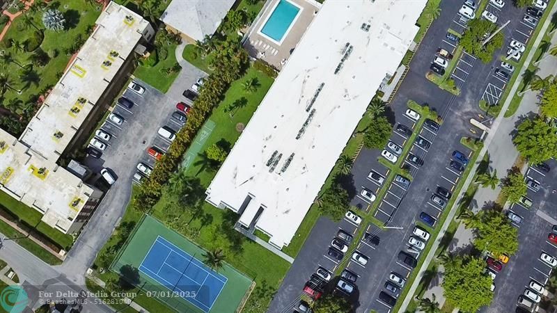 1301 NE 7th Street, Unit 113, Hallandale Beach, FL 33009 Photo