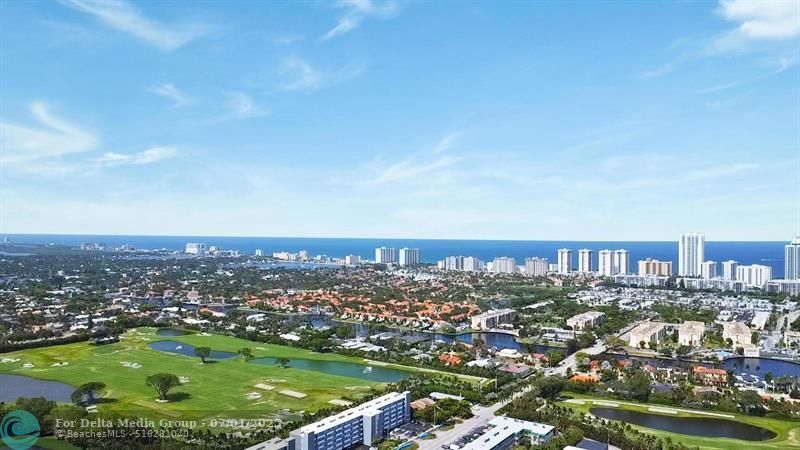 1301 NE 7th Street, Unit 113, Hallandale Beach, FL 33009 Photo