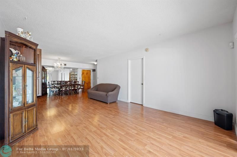 1301 NE 7th Street, Unit 113, Hallandale Beach, FL 33009 Photo