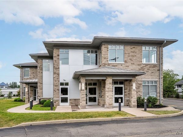 3020 Orchard Park Rd, West Seneca, NY 14224