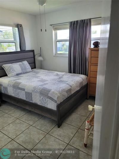 1450 NW 69th Avenue, Margate, FL 33063 Photo