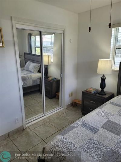 1450 NW 69th Avenue, Margate, FL 33063 Photo