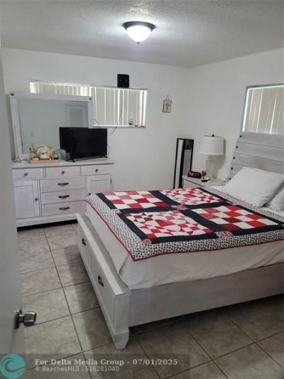 1450 NW 69th Avenue, Margate, FL 33063 Photo