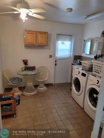 1450 NW 69th Avenue, Margate, FL 33063 Photo