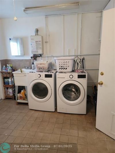 1450 NW 69th Avenue, Margate, FL 33063 Photo