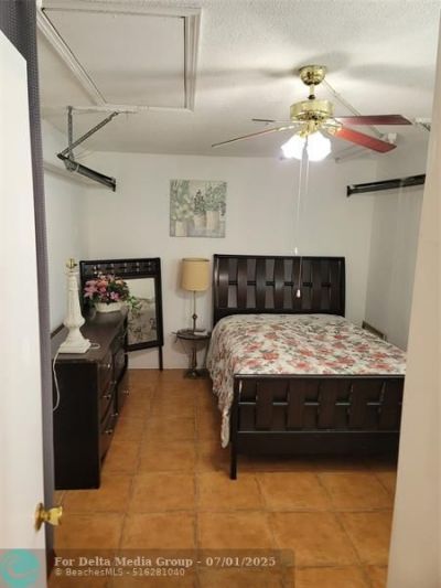 1450 NW 69th Avenue, Margate, FL 33063 Photo