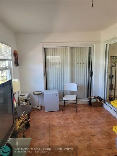 1450 NW 69th Avenue, Margate, FL 33063 Photo