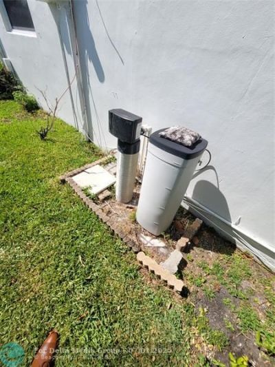 1450 NW 69th Avenue, Margate, FL 33063 Photo