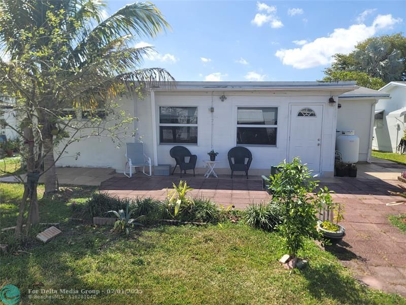 1450 NW 69th Avenue, Margate, FL 33063 Photo