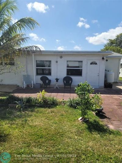 1450 NW 69th Avenue, Margate, FL 33063 Photo