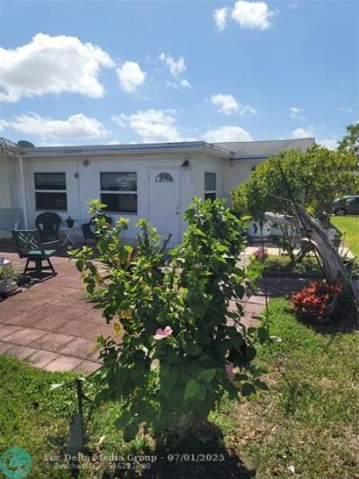 1450 NW 69th Avenue, Margate, FL 33063 Photo