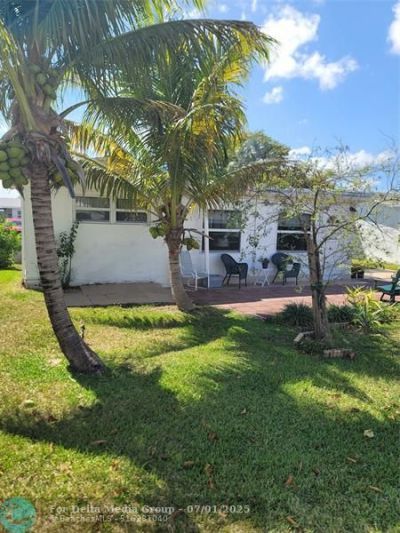 1450 NW 69th Avenue, Margate, FL 33063 Photo