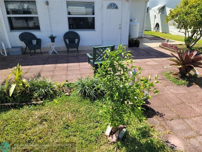 1450 NW 69th Avenue, Margate, FL 33063 Photo