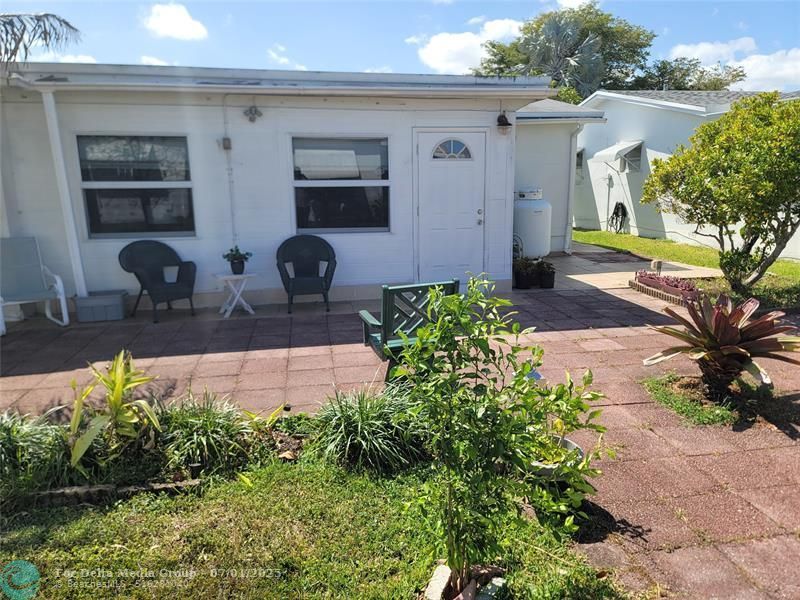 1450 NW 69th Avenue, Margate, FL 33063 Photo