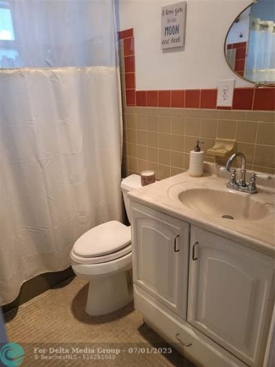 1450 NW 69th Avenue, Margate, FL 33063 Photo