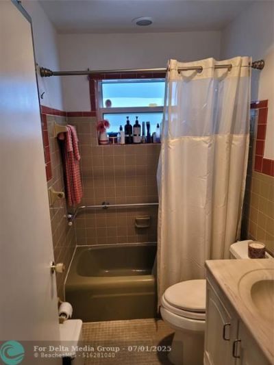 1450 NW 69th Avenue, Margate, FL 33063 Photo