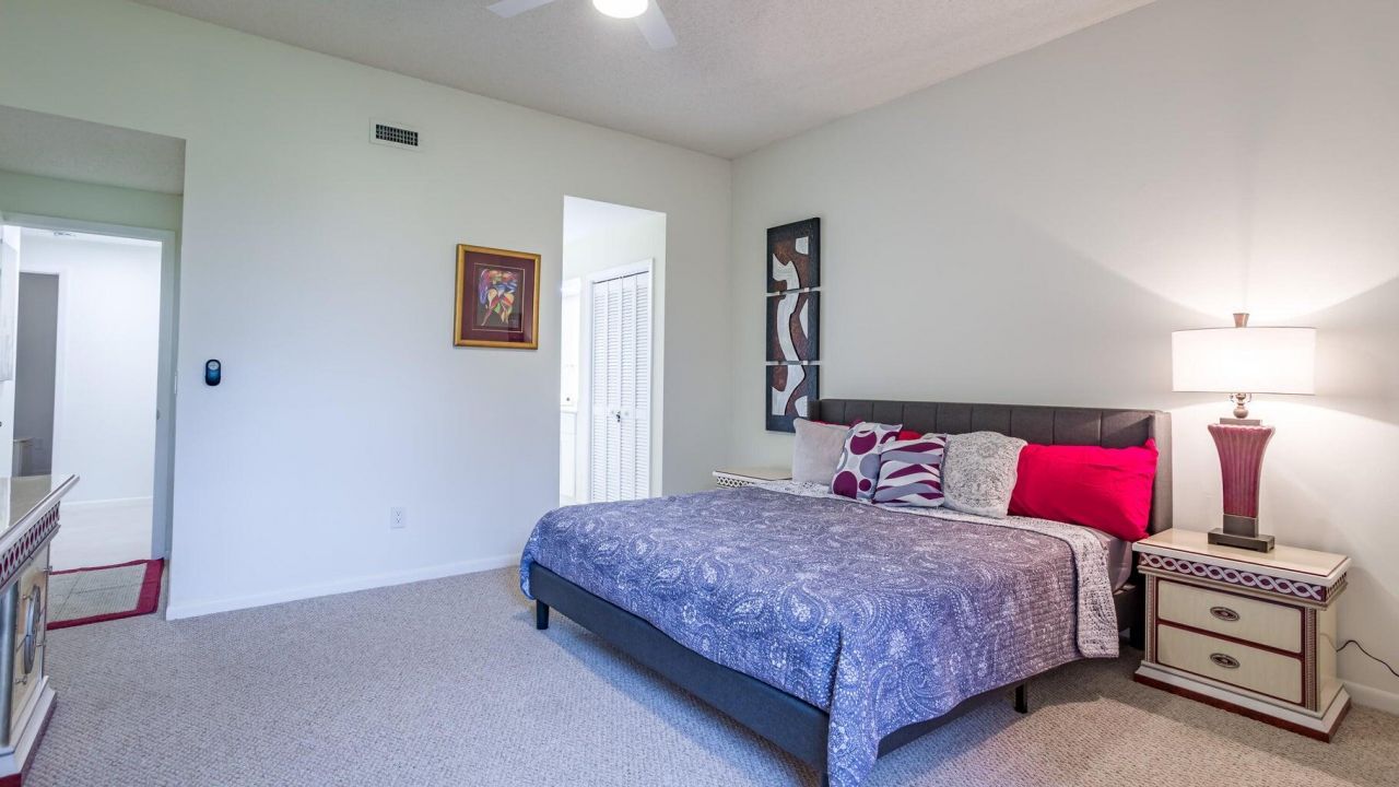 7460 La Paz Boulevard, Unit 208, Boca Raton, FL 33433 Photo