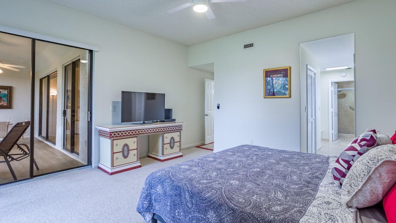 7460 La Paz Boulevard, Unit 208, Boca Raton, FL 33433 Photo