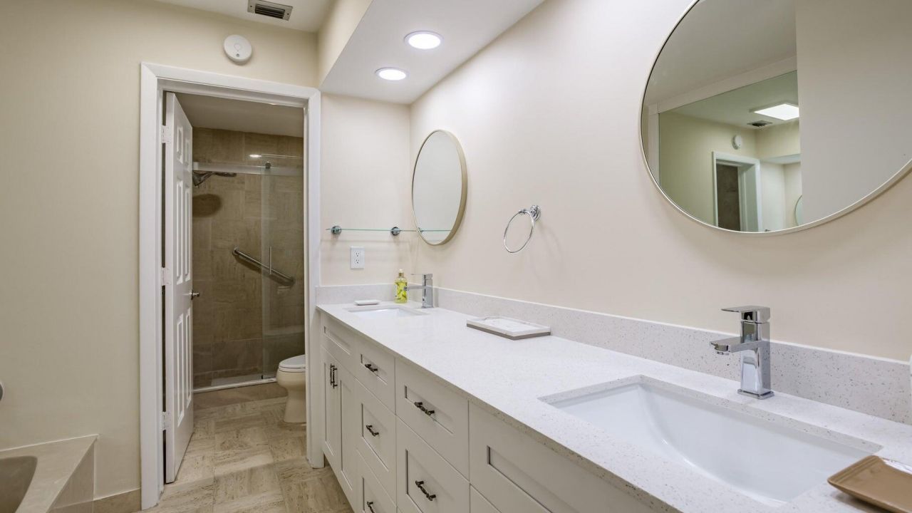 7460 La Paz Boulevard, Unit 208, Boca Raton, FL 33433 Photo