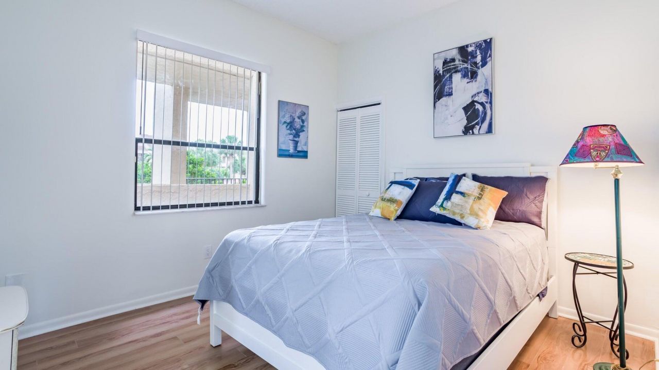 7460 La Paz Boulevard, Unit 208, Boca Raton, FL 33433 Photo