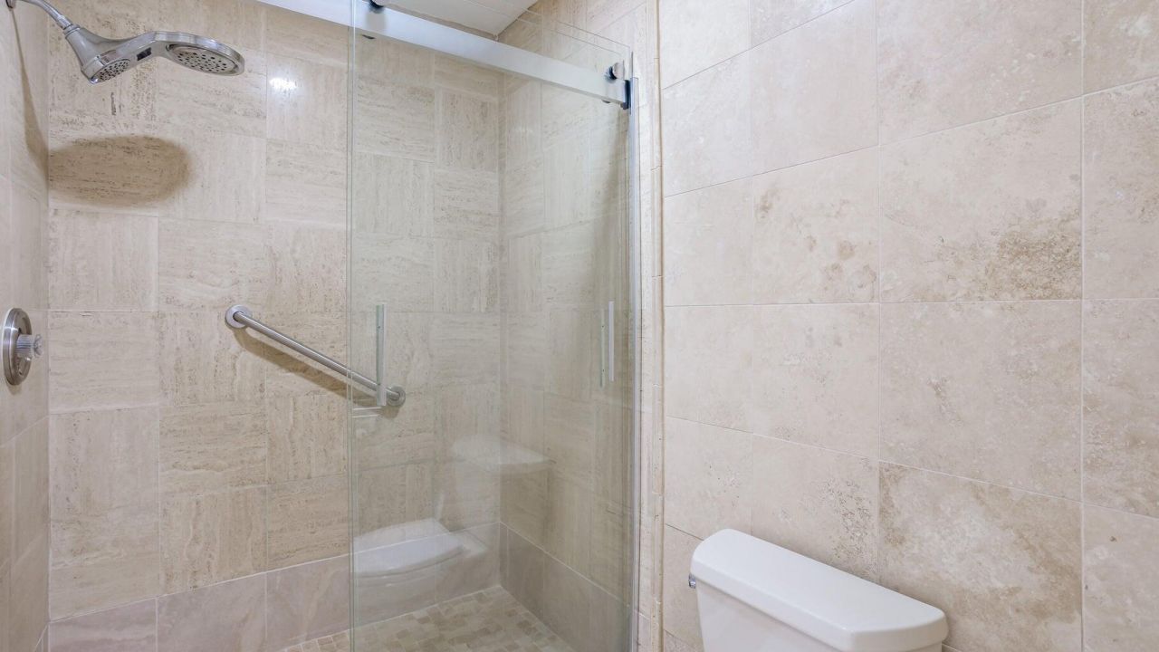 7460 La Paz Boulevard, Unit 208, Boca Raton, FL 33433 Photo