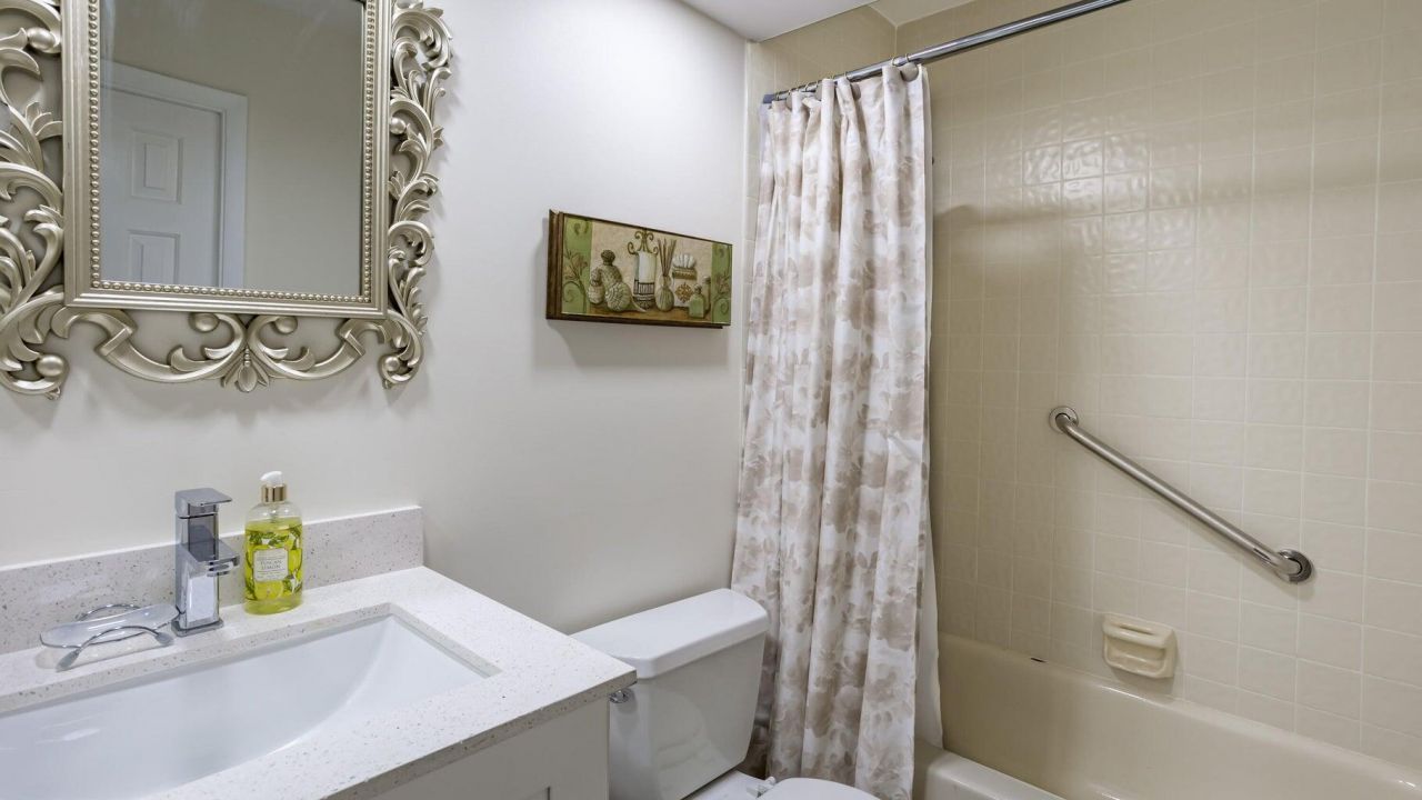 7460 La Paz Boulevard, Unit 208, Boca Raton, FL 33433 Photo