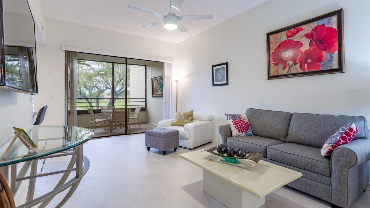 7460 La Paz Boulevard, Unit 208, Boca Raton, FL 33433 Photo