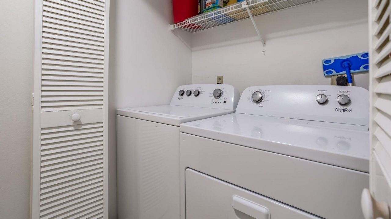 7460 La Paz Boulevard, Unit 208, Boca Raton, FL 33433 Photo