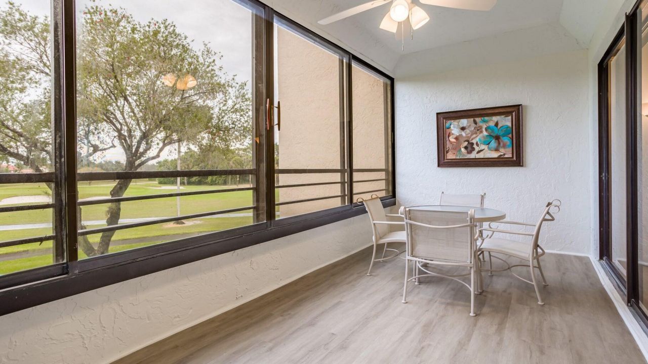 7460 La Paz Boulevard, Unit 208, Boca Raton, FL 33433 Photo