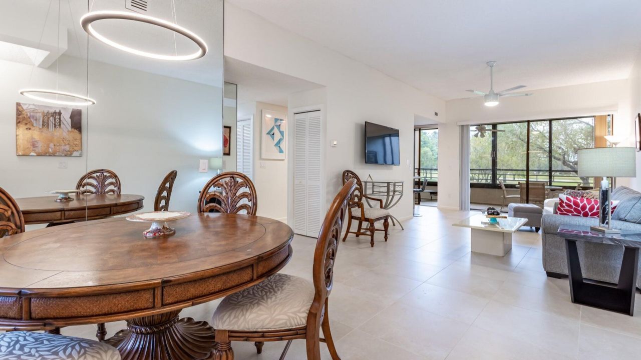 7460 La Paz Boulevard, Unit 208, Boca Raton, FL 33433 Photo